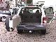 2006 Jeep  Liberty 2.8 CRD Sport Automatic 4x4/KLIMA Off-road Vehicle/Pickup Truck Used vehicle photo 12