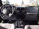 1998 Jeep  Wrangler 2.5, LPG gas system, hardtop Off-road Vehicle/Pickup Truck Used vehicle photo 3