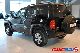 2004 Jeep  Cherokee 2.8 CRD LIMITED AUTOMATICA 4X4 R 150 CV Off-road Vehicle/Pickup Truck Used vehicle photo 3