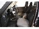 2002 Jeep  Cherokee 3.7 Renegade AUT Off-road Vehicle/Pickup Truck Used vehicle photo 3
