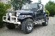 Jeep  CJ7 4.2 H-approval 1977 Classic Vehicle photo