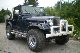 1977 Jeep  CJ7 4.2 H-approval Off-road Vehicle/Pickup Truck Classic Vehicle photo 1