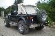 1977 Jeep  CJ7 4.2 H-approval Off-road Vehicle/Pickup Truck Classic Vehicle photo 2