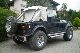 1977 Jeep  CJ7 4.2 H-approval Off-road Vehicle/Pickup Truck Classic Vehicle photo 3