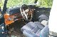1977 Jeep  CJ7 4.2 H-approval Off-road Vehicle/Pickup Truck Classic Vehicle photo 4