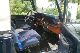 1977 Jeep  CJ7 4.2 H-approval Off-road Vehicle/Pickup Truck Classic Vehicle photo 5