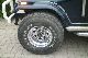 1977 Jeep  CJ7 4.2 H-approval Off-road Vehicle/Pickup Truck Classic Vehicle photo 7