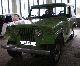 Jeep  VIASA-CAF Jeepster Commando HD may exchange 1980 Classic Vehicle photo