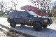 1997 Jeep  Limlted Off-road Vehicle/Pickup Truck Used vehicle photo 2