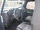 2000 Jeep  Wrangler 2.5 Sport Off-road Vehicle/Pickup Truck Used vehicle photo 3