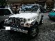 1996 Jeep  Wrangler 4.0 Other Used vehicle photo 1