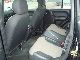 2004 Jeep  Cherokee Extreme Sport 3.7 Off-road Vehicle/Pickup Truck Used vehicle photo 10