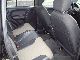 2004 Jeep  Cherokee Extreme Sport 3.7 Off-road Vehicle/Pickup Truck Used vehicle photo 11