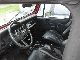 1994 Jeep  Wrangler 4.0 Off-road Vehicle/Pickup Truck Used vehicle photo 6