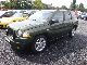 Jeep  Compass 2.0 CRD Diesel 4x4 (VW engine) 2007 Used vehicle photo