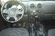 2004 Jeep  Cherokee 2.5 CRD WITH GARNTIE Off-road Vehicle/Pickup Truck Used vehicle photo 9