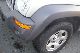 2004 Jeep  Cherokee 2.5 CRD WITH GARNTIE Off-road Vehicle/Pickup Truck Used vehicle photo 12