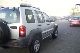 2004 Jeep  Cherokee 2.5 CRD WITH GARNTIE Off-road Vehicle/Pickup Truck Used vehicle photo 4