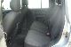 2004 Jeep  Cherokee 2.5 CRD WITH GARNTIE Off-road Vehicle/Pickup Truck Used vehicle photo 8