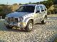 2003 Jeep  2.8 CRD Limited tenuta in modo maniacale Off-road Vehicle/Pickup Truck Used vehicle photo 1