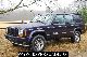 Jeep  Cherokee XJ 4.0L HO LIMITED LIMITED PERFECT! 2000 Used vehicle photo