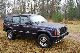 2000 Jeep  Cherokee XJ 4.0L HO LIMITED LIMITED PERFECT! Off-road Vehicle/Pickup Truck Used vehicle photo 3