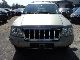 2004 Jeep  Cherokee 4.7 liter V8 Limited * 4 +4 * LPG * AHK * leather * Off-road Vehicle/Pickup Truck Used vehicle photo 2