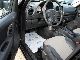 2004 Jeep  Cherokee 2.8 CRD Extreme Sport Off-road Vehicle/Pickup Truck Used vehicle photo 9