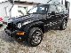 Jeep  Cherokee 2.8 CRD Extreme Sport 2004 Used vehicle photo