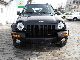 2004 Jeep  Cherokee 2.8 CRD Extreme Sport Off-road Vehicle/Pickup Truck Used vehicle photo 1