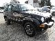 2004 Jeep  Cherokee 2.8 CRD Extreme Sport Off-road Vehicle/Pickup Truck Used vehicle photo 2