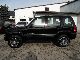 2004 Jeep  Cherokee 2.8 CRD Extreme Sport Off-road Vehicle/Pickup Truck Used vehicle photo 6