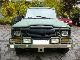 1982 Jeep  AMC J20 Pickup Truck V8 5.9 liter automatic Off-road Vehicle/Pickup Truck Used vehicle photo 1