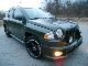 Jeep  Compass 2.0 CRD Limited RALLY EDITION 2008 Used vehicle photo