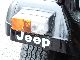 1995 Jeep  Wrangler 4.0. 2 hand. original state. Off-road Vehicle/Pickup Truck Used vehicle photo 12