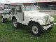 1965 Jeep  Kaiser CJ5 CJ-5 and trailers, Willys, Nekaf Off-road Vehicle/Pickup Truck Classic Vehicle photo 3