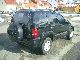 2004 Jeep  Cherokee 3.7 / leather / PDC / eGSD / checkbook Off-road Vehicle/Pickup Truck Used vehicle photo 2