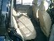 2004 Jeep  Cherokee 3.7 / leather / PDC / eGSD / checkbook Off-road Vehicle/Pickup Truck Used vehicle photo 5