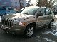 2008 Jeep  Compass 2.4 Sport Off-road Vehicle/Pickup Truck Used vehicle photo 2