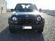 2007 Jeep  Cherokee 2.8 CRD Sport Other Used vehicle photo 2