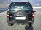 2007 Jeep  Cherokee 2.8 CRD Sport Other Used vehicle photo 3
