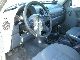 2007 Jeep  Cherokee 2.8 CRD Sport Other Used vehicle photo 4