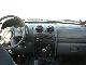 2007 Jeep  Cherokee 2.8 CRD Sport Other Used vehicle photo 7