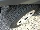 2007 Jeep  Cherokee 2.8 CRD Sport Other Used vehicle photo 8