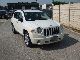 Jeep  Compass Sport 2.0 TD 5pt 2007 Used vehicle
			(business photo