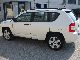 2007 Jeep  Compass Sport 2.0 TD 5pt Off-road Vehicle/Pickup Truck Used vehicle
			(business photo 3