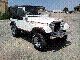 1981 Jeep  Renegade Off-road Vehicle/Pickup Truck Used vehicle photo 1