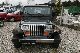 1995 Jeep  Wrangler 4.0HO Automatic and air from 1.Hand Off-road Vehicle/Pickup Truck Used vehicle photo 1