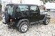 1995 Jeep  Wrangler 4.0HO Automatic and air from 1.Hand Off-road Vehicle/Pickup Truck Used vehicle photo 3