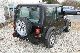 1995 Jeep  Wrangler 4.0HO Automatic and air from 1.Hand Off-road Vehicle/Pickup Truck Used vehicle photo 4